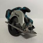 Makita DSS501 Accu Cirkelzaag Losse Body, Ophalen of Verzenden