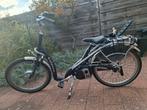 van Raam balance, electric fiets, Ophalen, Gebruikt, Overige merken