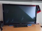 Panasonic viera, Ophalen, LED, Panasonic, 50 Hz