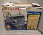 Naaimachine Toyota, Ophalen, Gebruikt, Naaimachine, Overige merken