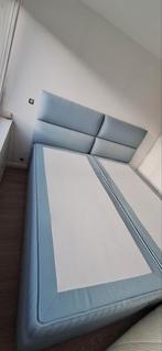 Swiss Sense Royal Eclipse 200210, Ophalen, Gebruikt, 210 cm, Tweepersoons