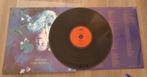 Zaine Griff – Figures vinyl Als nieuw, Ophalen of Verzenden, Zo goed als nieuw, 12 inch, Overige typen