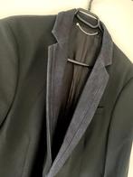 Diesel Blazer nieuw, exclusief en origineel, Diesel, Zwart, Nieuw, Verzenden