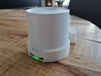 TP-Link Deco Houder – x10 x20 x50 x55 x60, Computers en Software, WiFi-versterkers, Ophalen of Verzenden, Nieuw