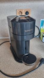 Nespresso Vertuo Next, Ophalen, Koffiemachine, Zo goed als nieuw, 4 tot 10 kopjes