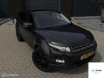 Land Rover Range Rover Evoque 2.0 Si 4WD Dynamic|LEER|STVRM|, Automaat, Euro 5, Zwart, Bruin