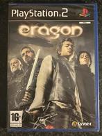 Eragon PS2 Sealed UK PAL game, Spelcomputers en Games, Games | Sony PlayStation 2, Avontuur en Actie, 1 speler, Ophalen of Verzenden