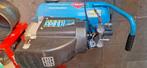 airpress compressor defect, Doe-het-zelf en Verbouw, Compressors, 100 liter of meer, Ophalen, Gebruikt