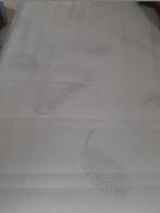 2 coolmax Pocketveren matrassen Stevig, Ophalen, Zo goed als nieuw, Matras, 200 cm