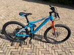 Cube Sting 120 Fully MTB 27,5 inch - Nieuwstaat, Zo goed als nieuw, Ophalen, Overige merken, Minder dan 45 cm