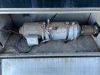 Webasto HL90 24v standkachel., Ophalen of Verzenden, Gebruikt, Motor en Techniek