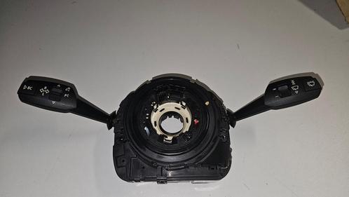 Stuurkolomschakelaar zonder Cruise Control BMW 1 serie E87, Auto-onderdelen, Dashboard en Schakelaars, Gebruikt, Ophalen of Verzenden