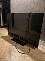 Mooie Sony tv, 50 Hz, Ophalen of Verzenden, Zo goed als nieuw, Sony