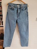 Spijkerbroek Jeans 30/32 loosefit, America Today, Gedragen, Overige jeansmaten, Blauw