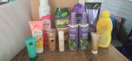 alles is nog nieuw en ongeopend  ,doe een leuk bod,los mag o, Ophalen of Verzenden, Nieuw, Gehele gezicht, Make-up