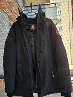 Canada Goose winter jas, Ophalen of Verzenden, Zo goed als nieuw, Zwart
