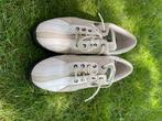 Golfschoenen maat 36,5, Sport en Fitness, Golf, Ophalen, Gebruikt, Schoenen