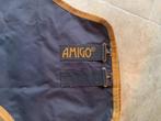 AMIGO MIO TURNOUT LITE 0G 85/130 Regendeken, Ophalen of Verzenden, Gebruikt, Deken