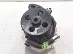 Stuurbekrachtiging Pomp van een Chevrolet Spark, Auto-onderdelen, Gebruikt, -, Ophalen of Verzenden, -