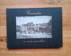 Coevorden in oude ansichten
Geschiedenis in woord en beeld, Boeken, Geschiedenis | Stad en Regio, Ophalen of Verzenden, Zo goed als nieuw