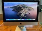 iMac 21,5 inch, eind 2012, 2 besturingssystemen Mac/ Windows, Computers en Software, Apple Desktops, 21,5 inch, 1 TB, IMac, HDD