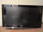 Televisie Samsung, Ophalen, Gebruikt, 50 Hz, Samsung
