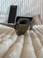 Serengeti Hayworth SS538003 incl garantie en btw-factuur, Sieraden, Tassen en Uiterlijk, Zonnebrillen en Brillen | Dames, Zonnebril