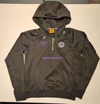 black bananas hoodie, Kinderen en Baby's, Kinderkleding | Maat 164, Jongen of Meisje, Trui of Vest, Ophalen of Verzenden, Zo goed als nieuw