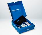 Koga Bikecare onderhouds set, Ophalen of Verzenden, Nieuw
