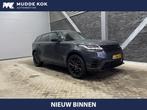 Land Rover Range Rover Velar P400e R-Dynamic HSE | ACC | Pan, Auto's, Land Rover, Gebruikt, 4 cilinders, 2000 kg, Range Rover Velar