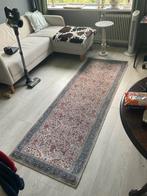 Loper Perzische stijl, Huis en Inrichting, Stoffering | Tapijten en Kleden, Ophalen, Gebruikt, 200 cm of meer, 50 tot 100 cm