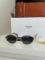 Celine triomphe zonnebril, Sieraden, Tassen en Uiterlijk, Zonnebrillen en Brillen | Dames, Nieuw, Overige merken, Ophalen of Verzenden