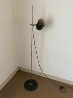 Vloerlamp jaren 60/70, Ophalen of Verzenden, Huis en Inrichting