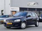 Opel Corsa 1.2-16V Rhythm AIRCO/24-12-2024 APK!, Origineel Nederlands, Te koop, 5 stoelen, 950 kg