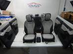 VW Tiguan 571 Interieur Leer Leder Leren Memory dash lijst v, Ophalen of Verzenden, Gebruikt, Volkswagen
