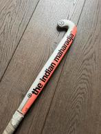 Hockey stick, Ophalen, Gebruikt, Stick