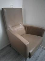 Fauteuil, Huis en Inrichting, Fauteuils, Ophalen, Zo goed als nieuw