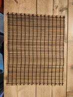 6x placemat, Ophalen, Bord