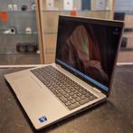 Dell Latitude 5520 Intel Core i7-1185G7 V Pro 16GB 512GB SSD, Computers en Software, Windows Laptops, Dell, Zo goed als nieuw
