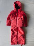 Skipak maat 116 - Broek en Jas, Kinderen en Baby's, Kinderkleding | Maat 116, Ophalen of Verzenden, Gebruikt, Dare2b, Jongen of Meisje