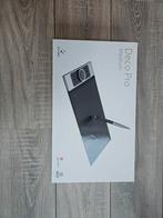 XP-Pen Deco Pro Medium Tekentablet, Computers en Software, Multi-touch, Ophalen of Verzenden, Zo goed als nieuw, Draadloos