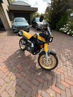 Yamaha tdr250, Motoren, 250 cc, 2 cilinders, Meer dan 35 kW, SuperMoto