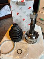 Homokineet/Askoppeling opel corsa c nieuw, Ophalen, Nieuw, Opel