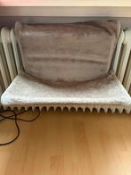 Kattenhangmat radiator, Dieren en Toebehoren, Kattenmanden, Ophalen, Nieuw