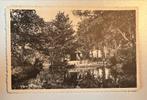 Neede. Vijver, Ophalen of Verzenden, Gelopen, Gelderland