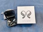 OpenFit Shokz, Ophalen, Zo goed als nieuw, Overige merken, Bluetooth