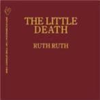 The little death, Cd's en Dvd's, Ophalen of Verzenden, Zo goed als nieuw