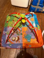 Tiny Love Babygym/Speelkleed, Ophalen of Verzenden, Gebruikt, Babygym, Met geluid
