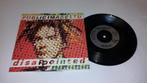 Public Image VINYL SINGLE gatefold Sex Pistols Johnny Rotten, Gebruikt, Verzenden, 7 inch, Single
