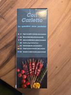 Sate spiesjes maker machine, Ophalen, Zo goed als nieuw, Overige stijlen, Overige typen